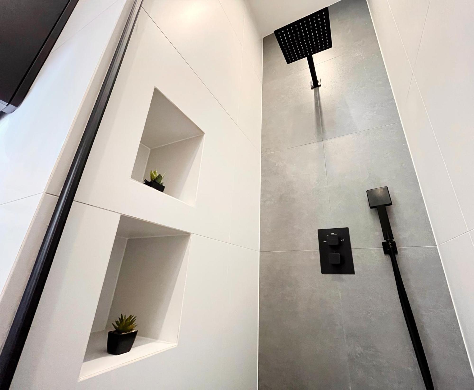 Large 75 M2 Apartment For 6 Guests Next To Wawel Castle Краков Экстерьер фото